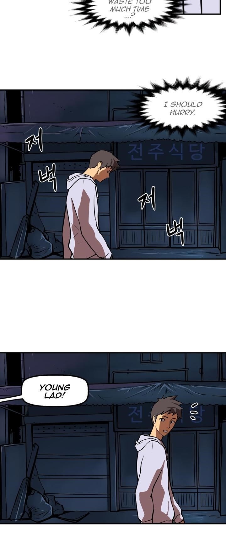 Page 18 of Chapter 33