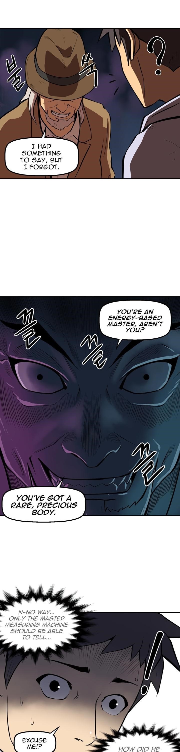 Page 19 of Chapter 33