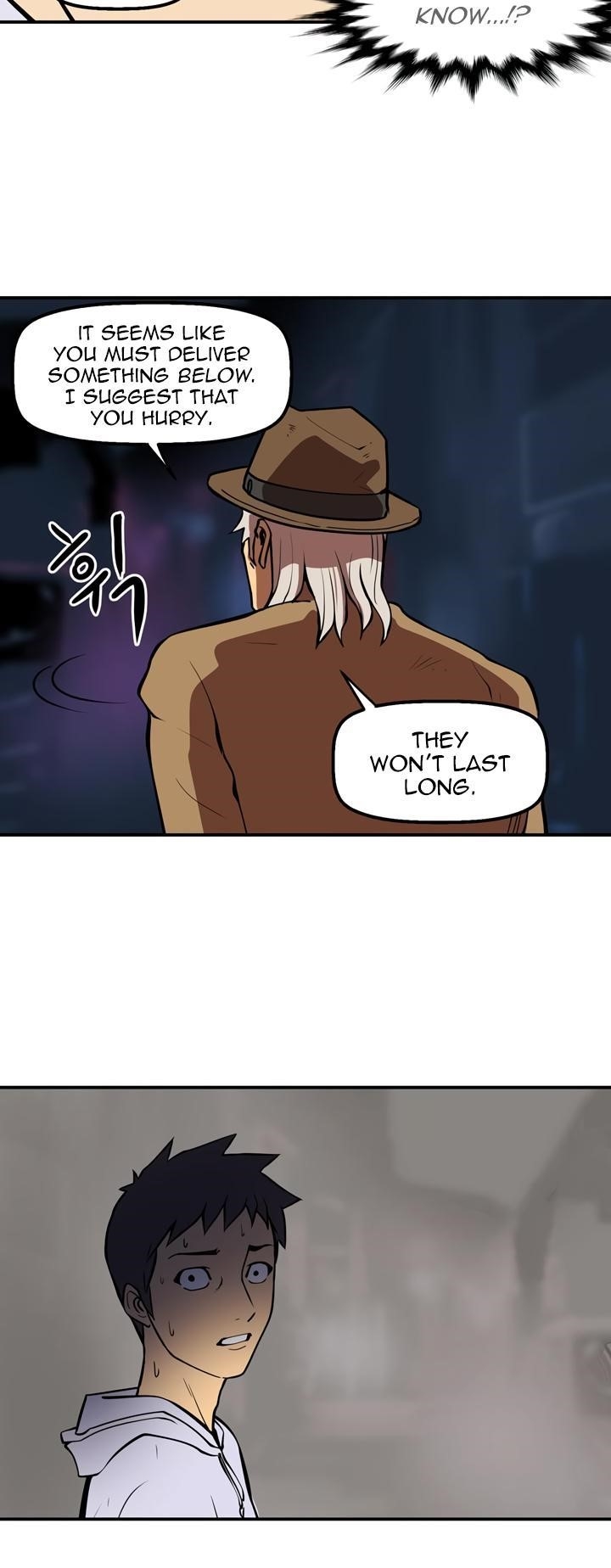 Page 20 of Chapter 33