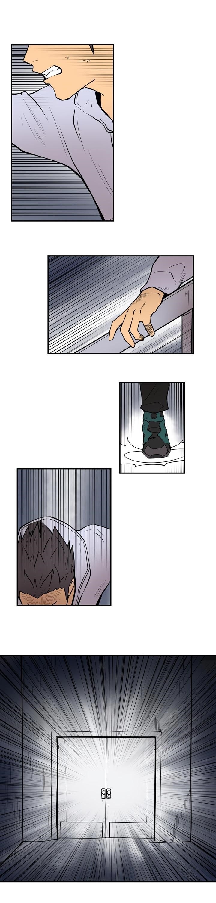 Page 22 of Chapter 33