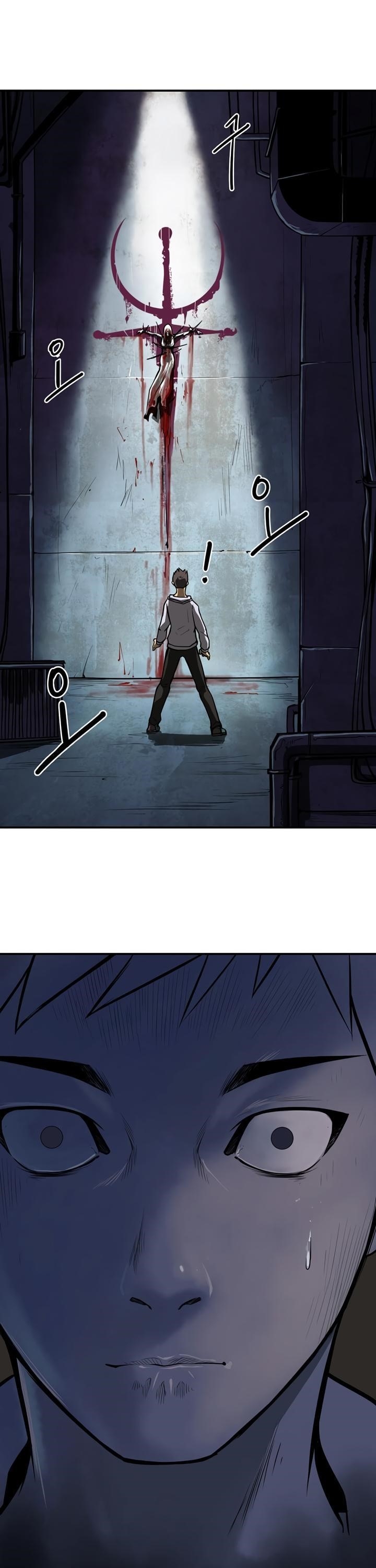 Page 4 of Chapter 34