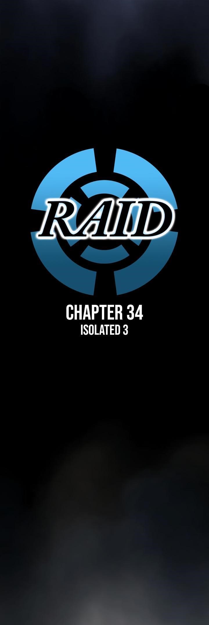Page 5 of Chapter 34