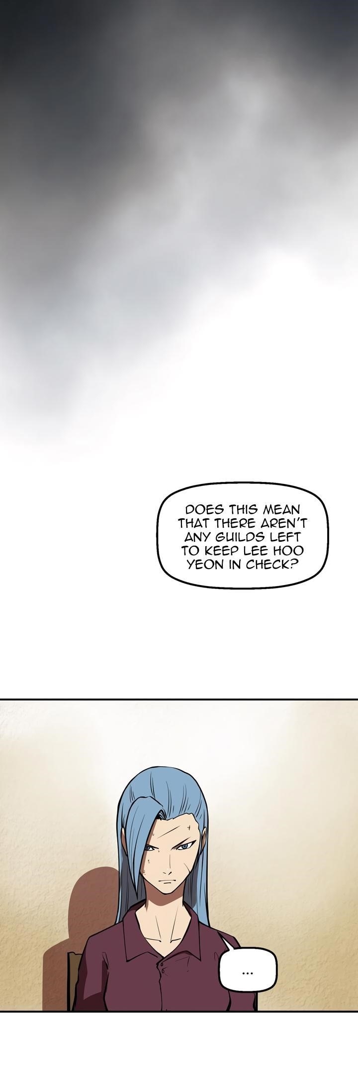 Page 6 of Chapter 34