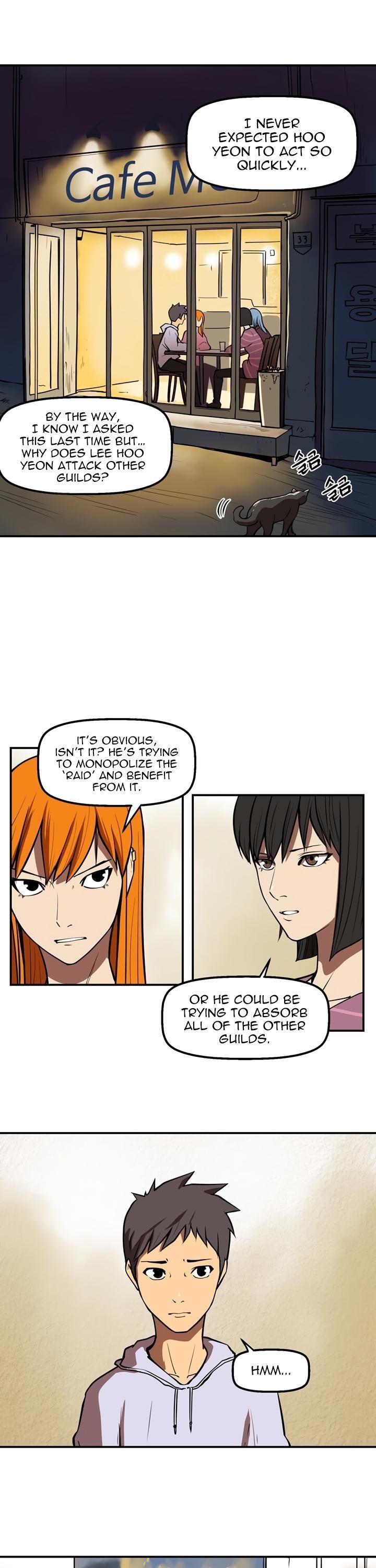 Page 7 of Chapter 34