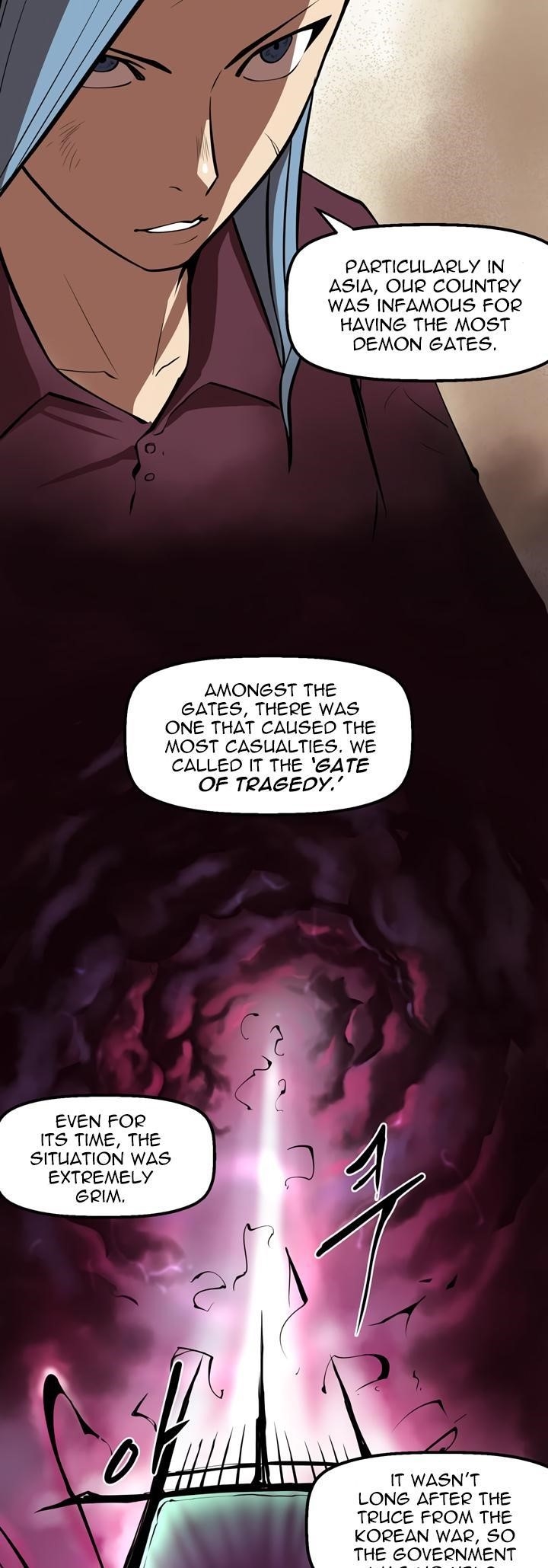 Page 9 of Chapter 34