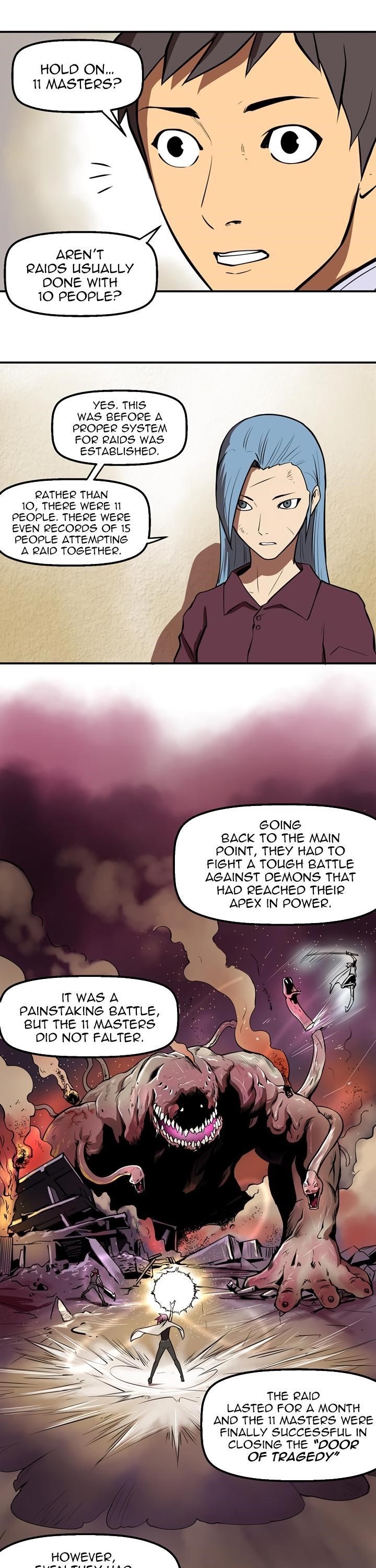 Page 11 of Chapter 34