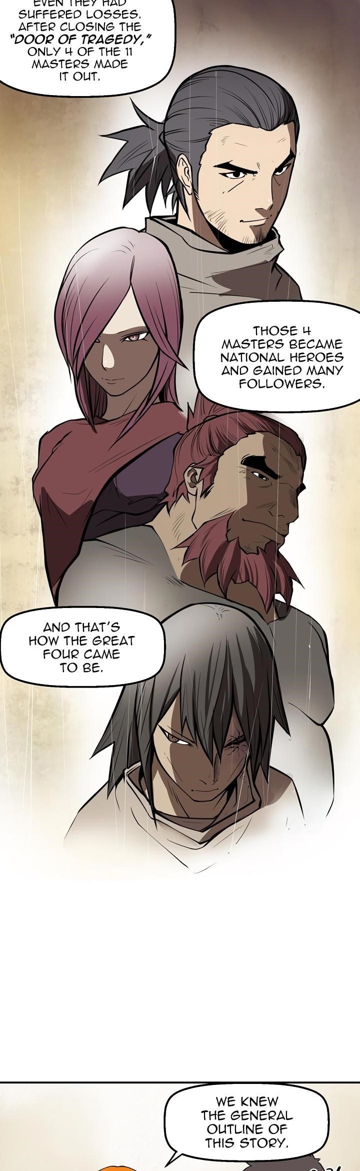 Page 12 of Chapter 34