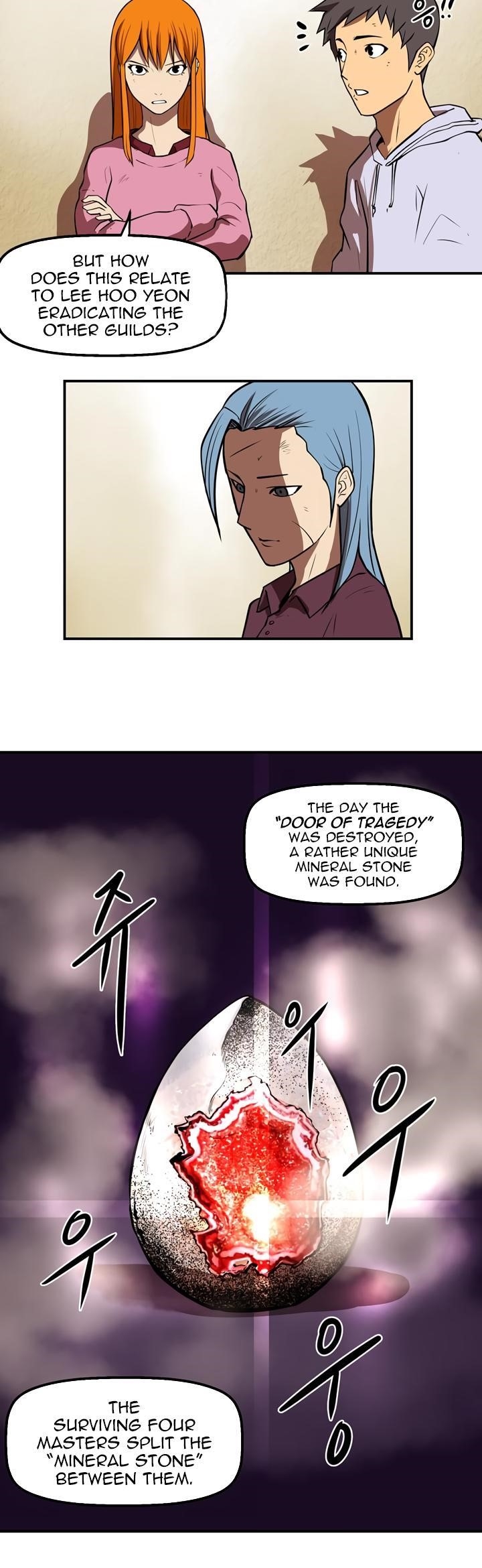 Page 13 of Chapter 34