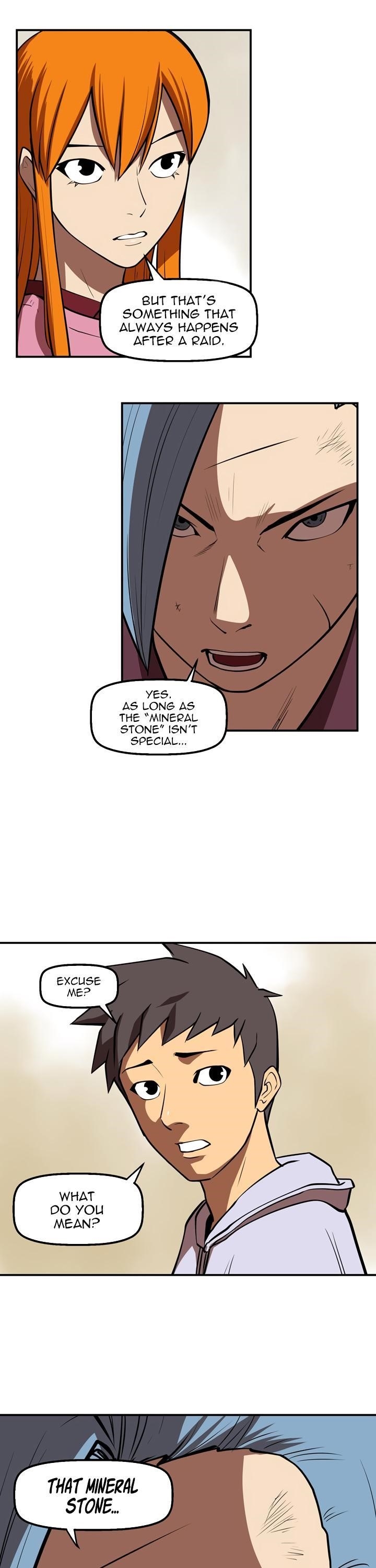 Page 14 of Chapter 34