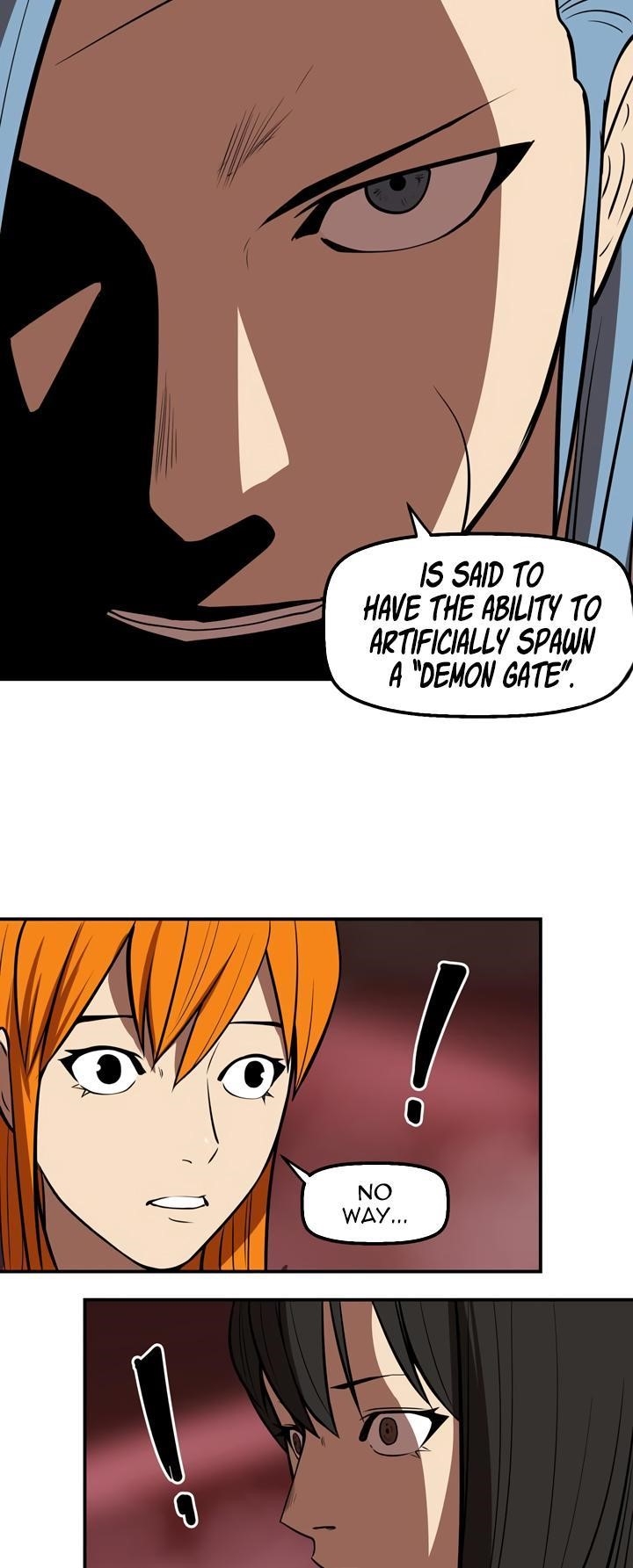 Page 15 of Chapter 34