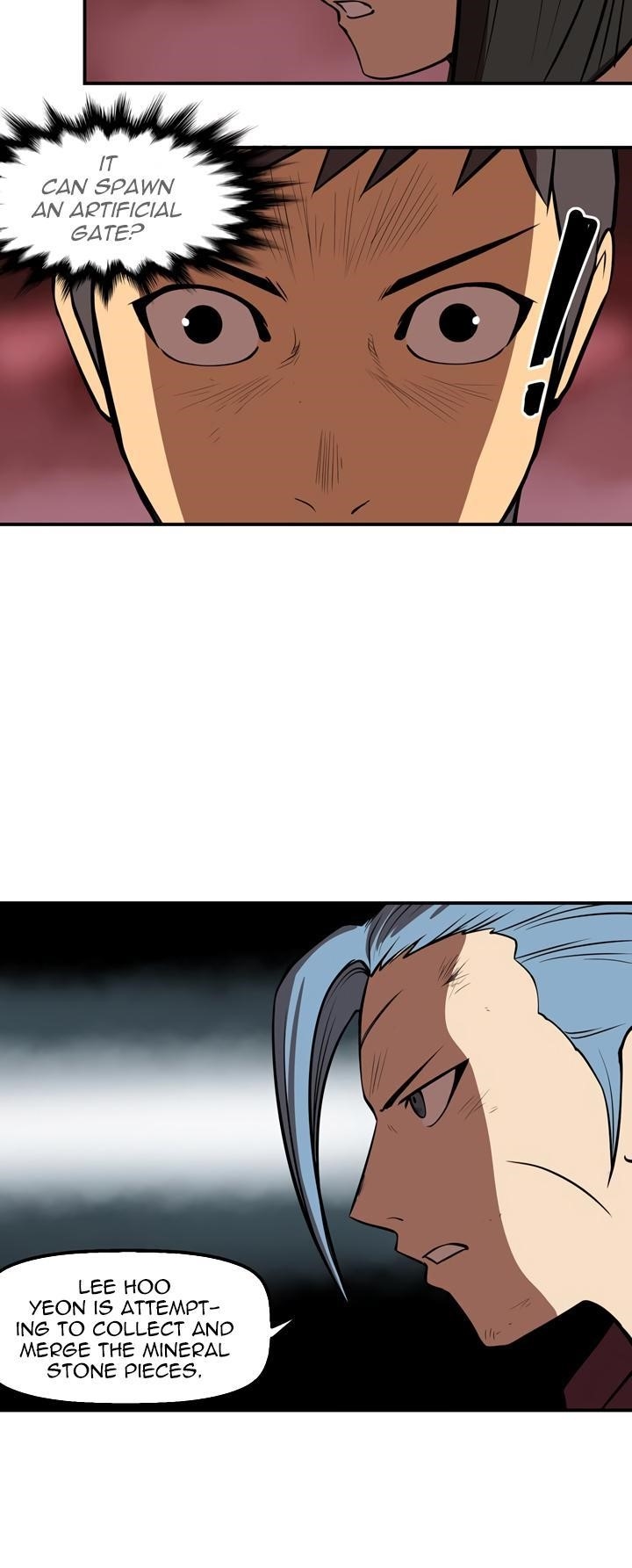 Page 16 of Chapter 34