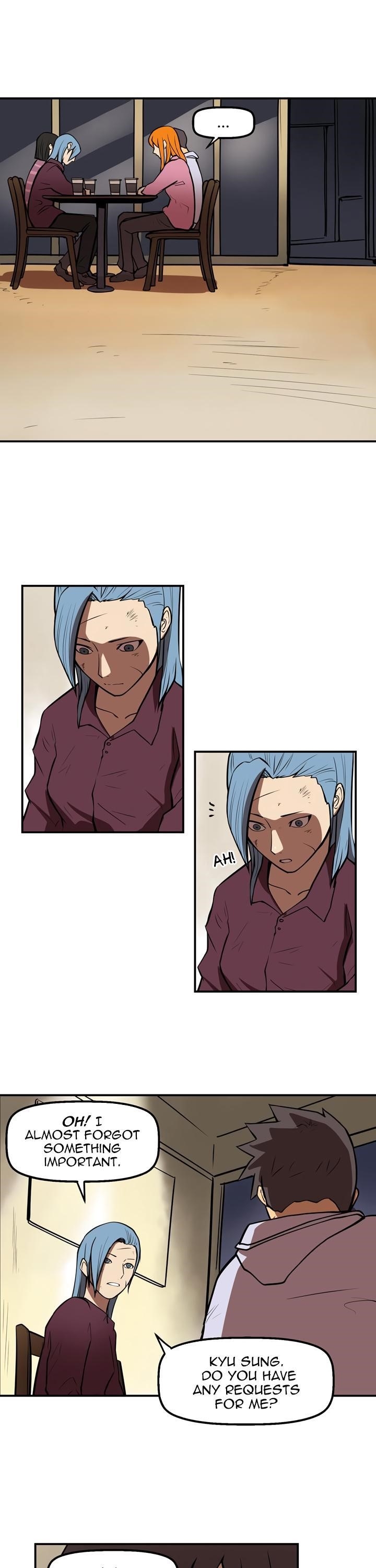 Page 17 of Chapter 34