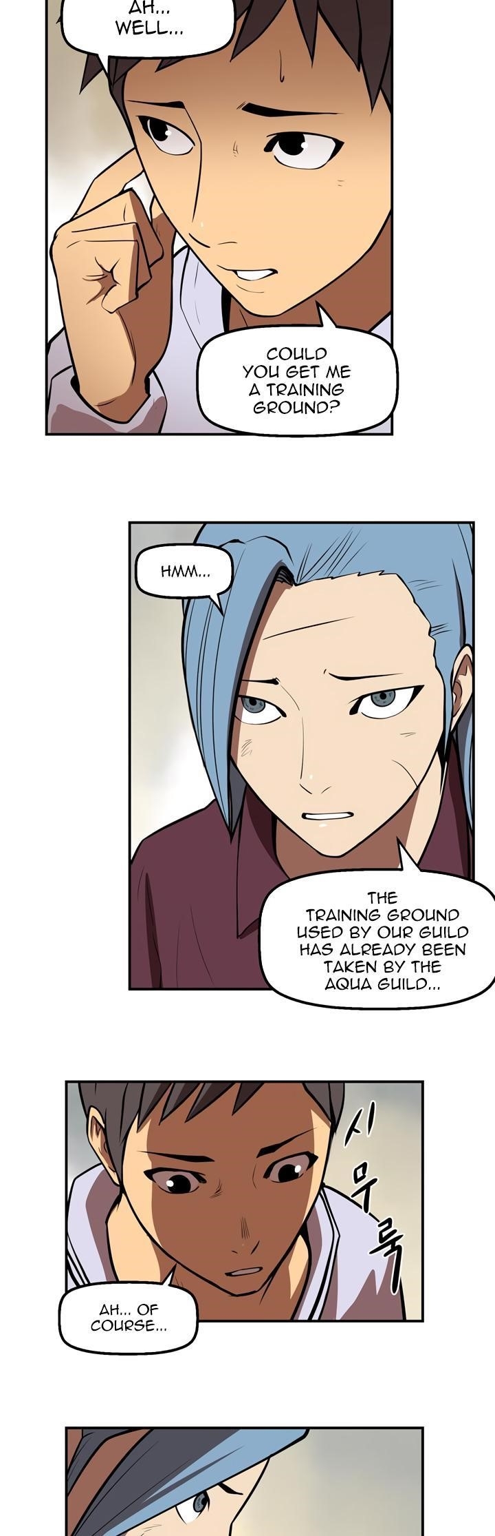 Page 18 of Chapter 34