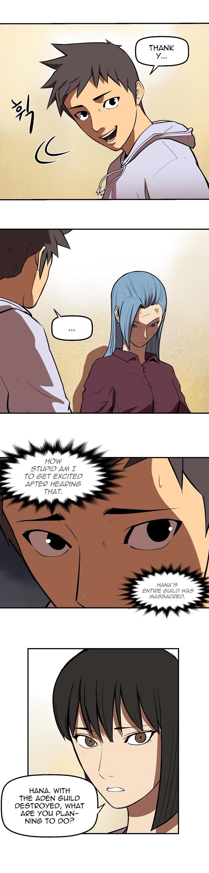 Page 19 of Chapter 34