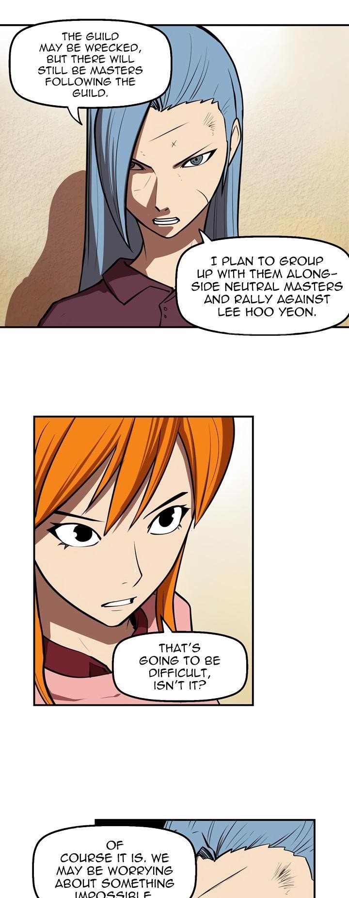 Page 20 of Chapter 34