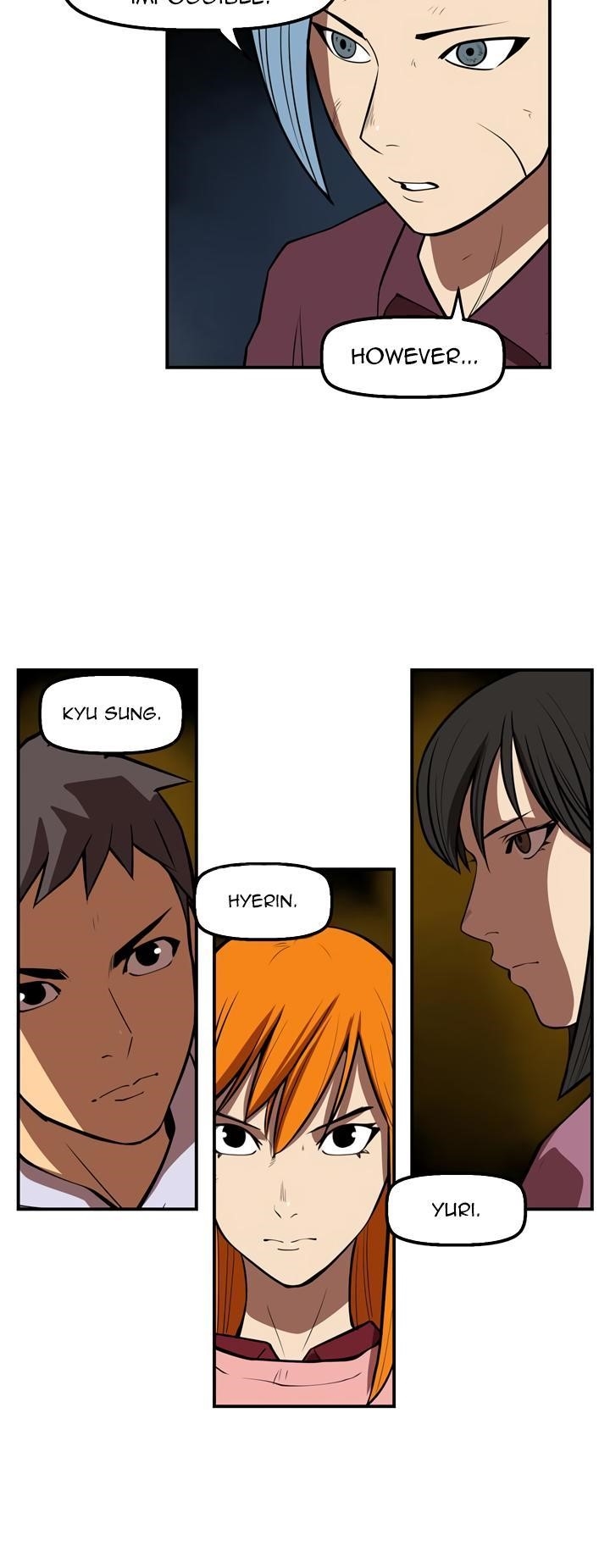 Page 21 of Chapter 34