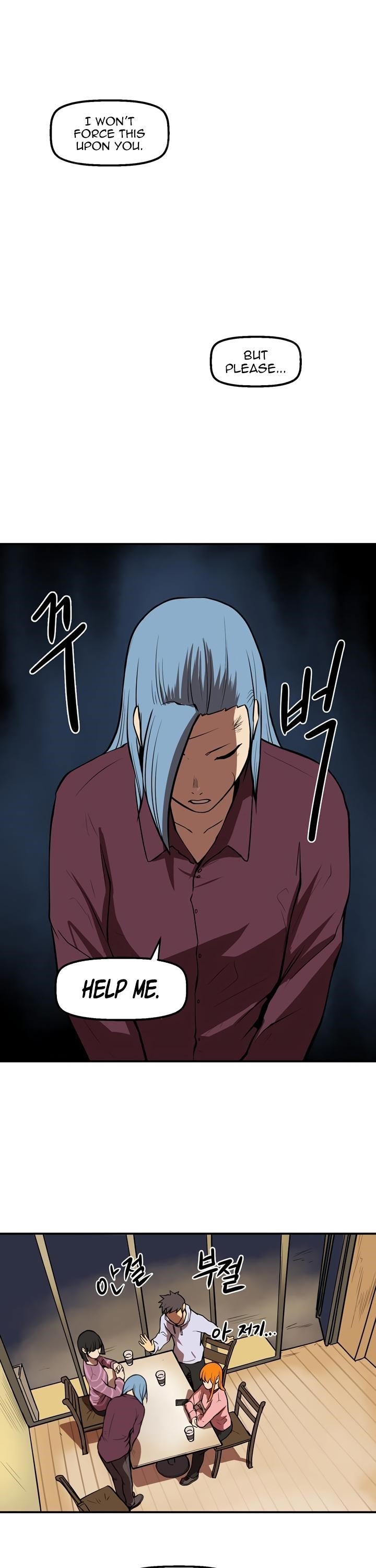 Page 22 of Chapter 34