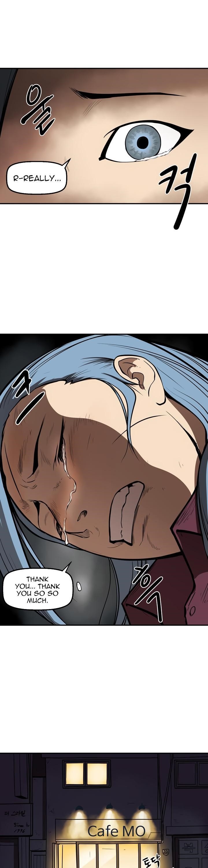 Page 25 of Chapter 34