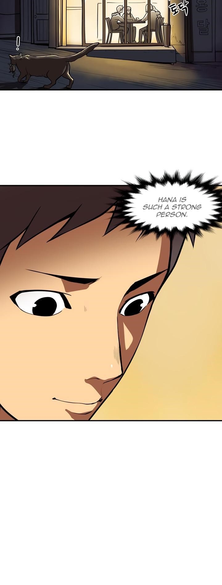 Page 26 of Chapter 34