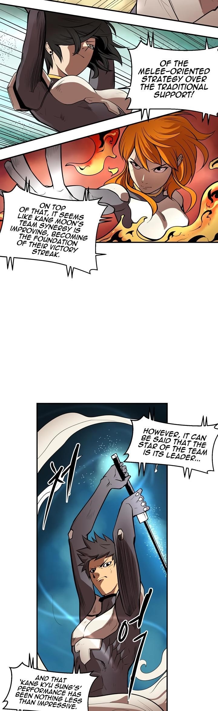 Page 2 of Chapter 35