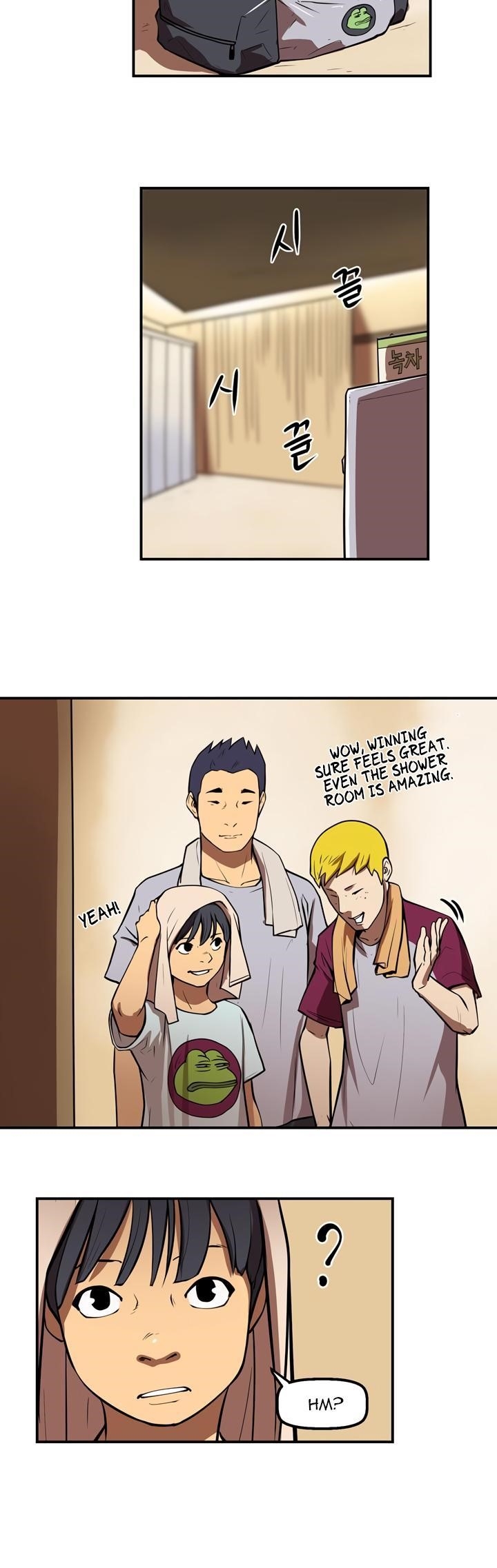 Page 5 of Chapter 35