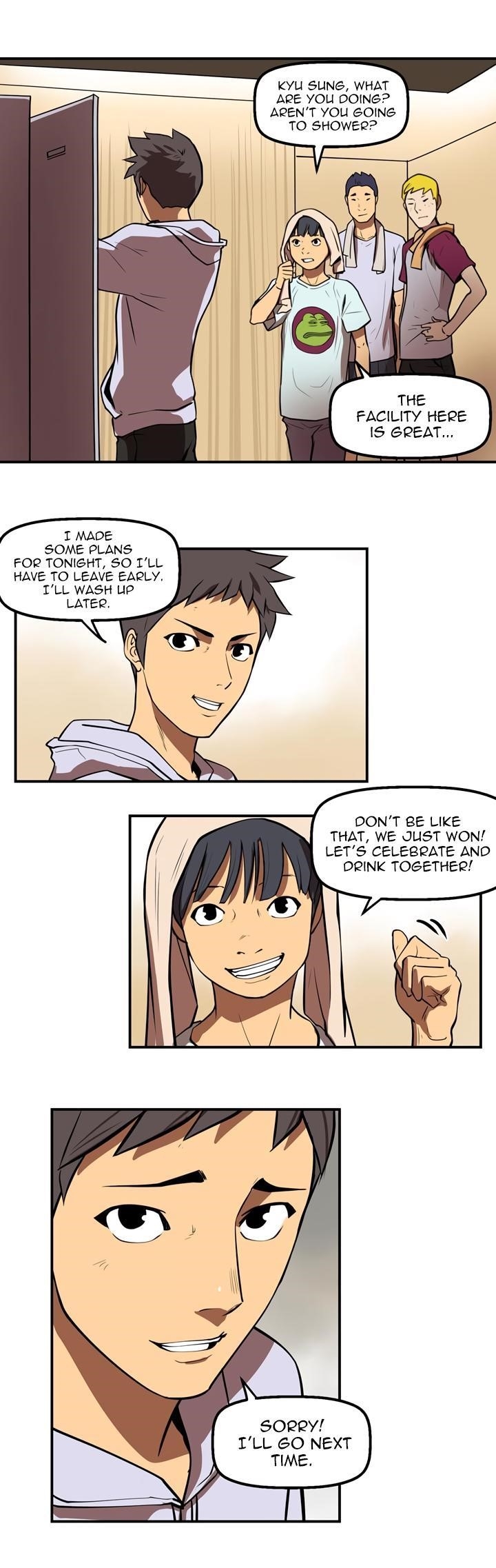 Page 6 of Chapter 35