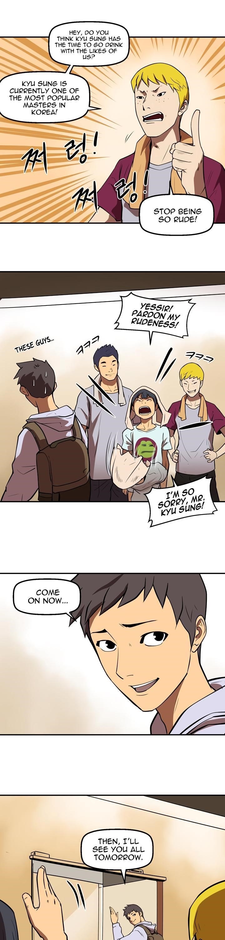 Page 7 of Chapter 35
