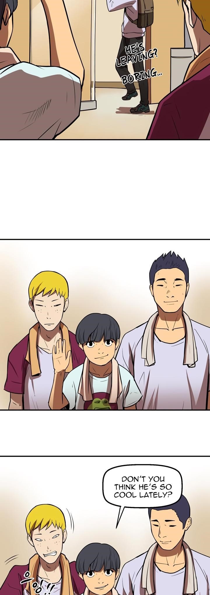 Page 8 of Chapter 35