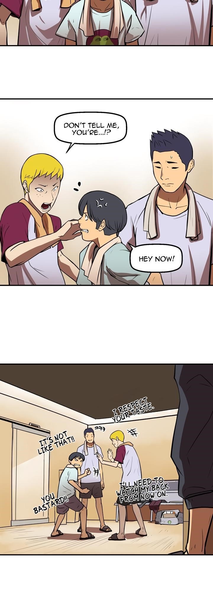 Page 9 of Chapter 35