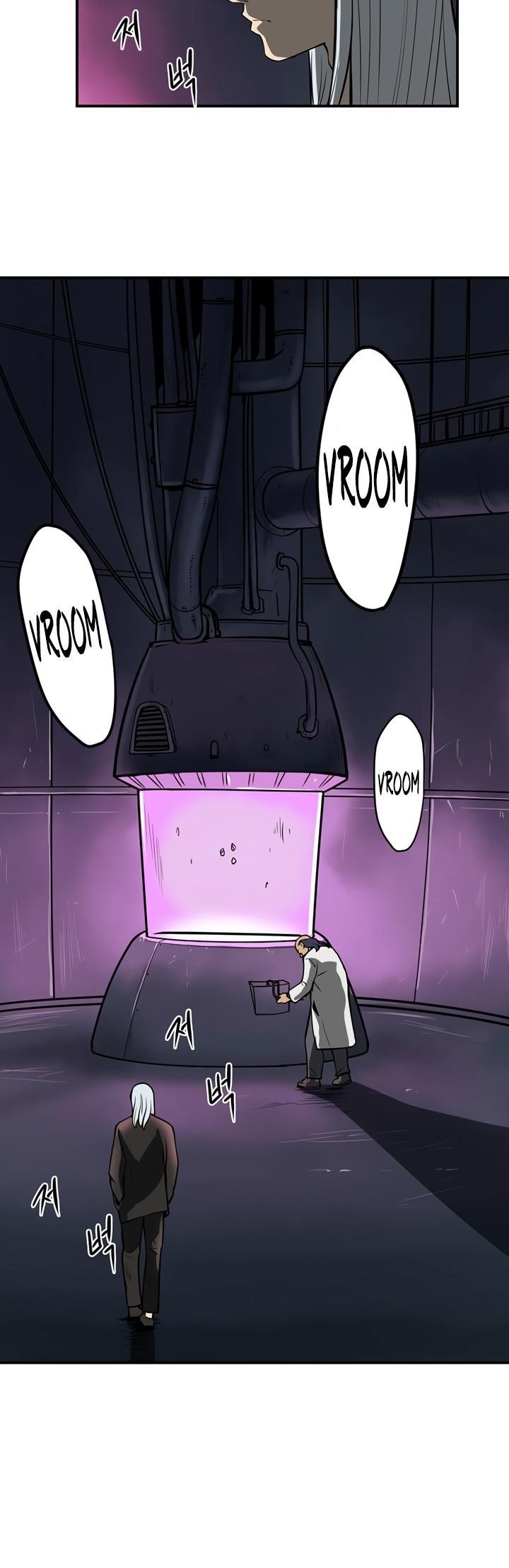 Page 12 of Chapter 35