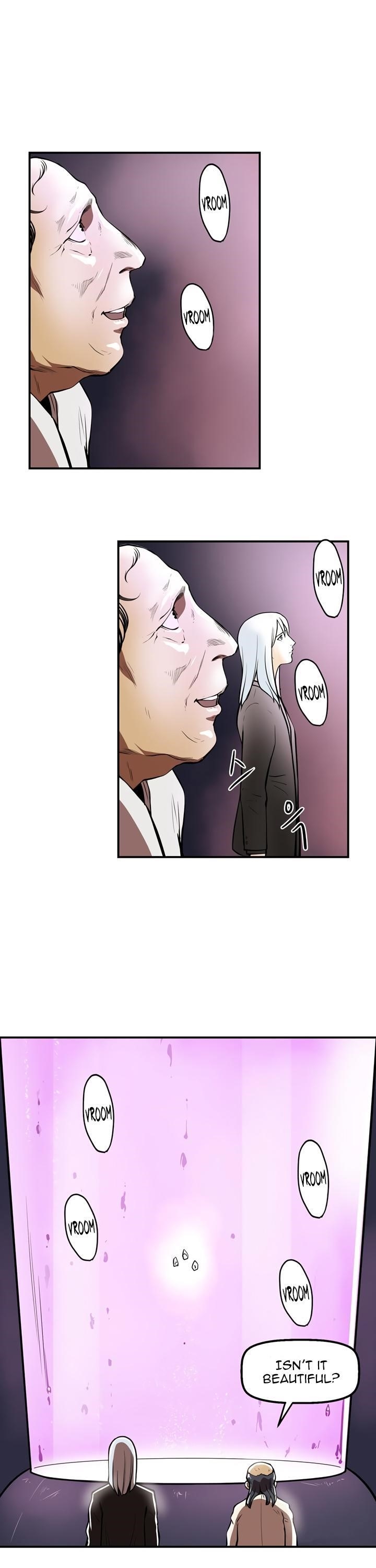 Page 13 of Chapter 35