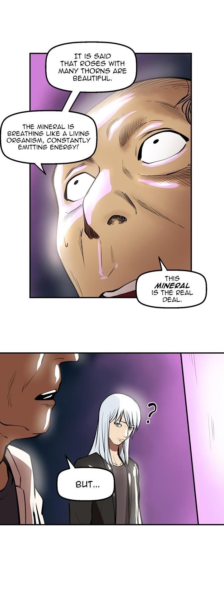 Page 14 of Chapter 35