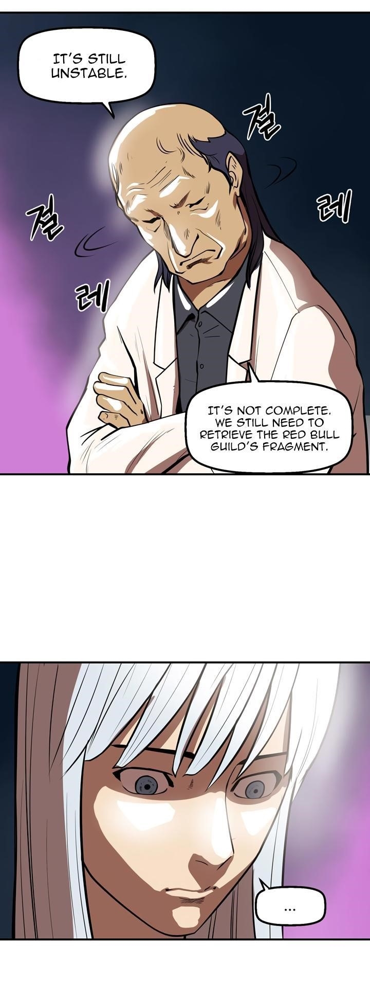 Page 15 of Chapter 35