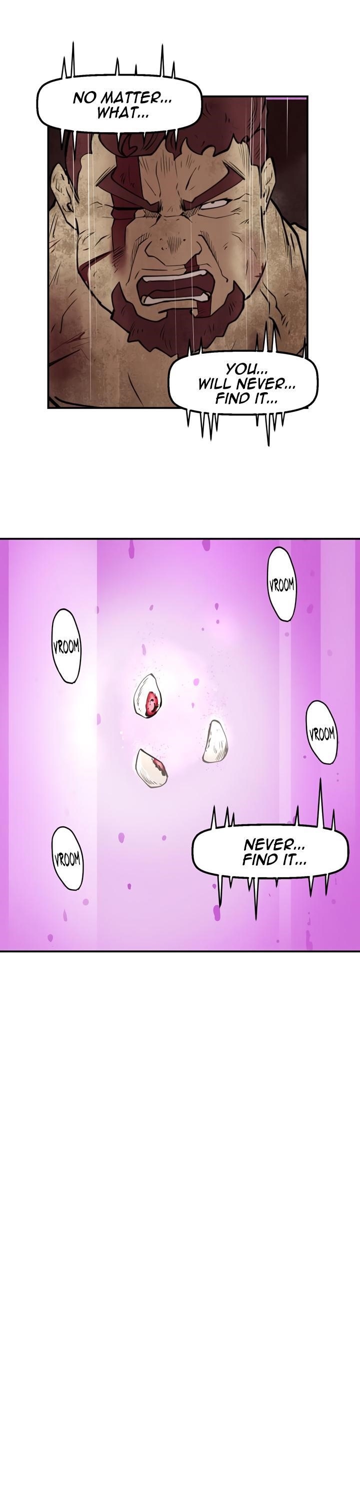 Page 16 of Chapter 35