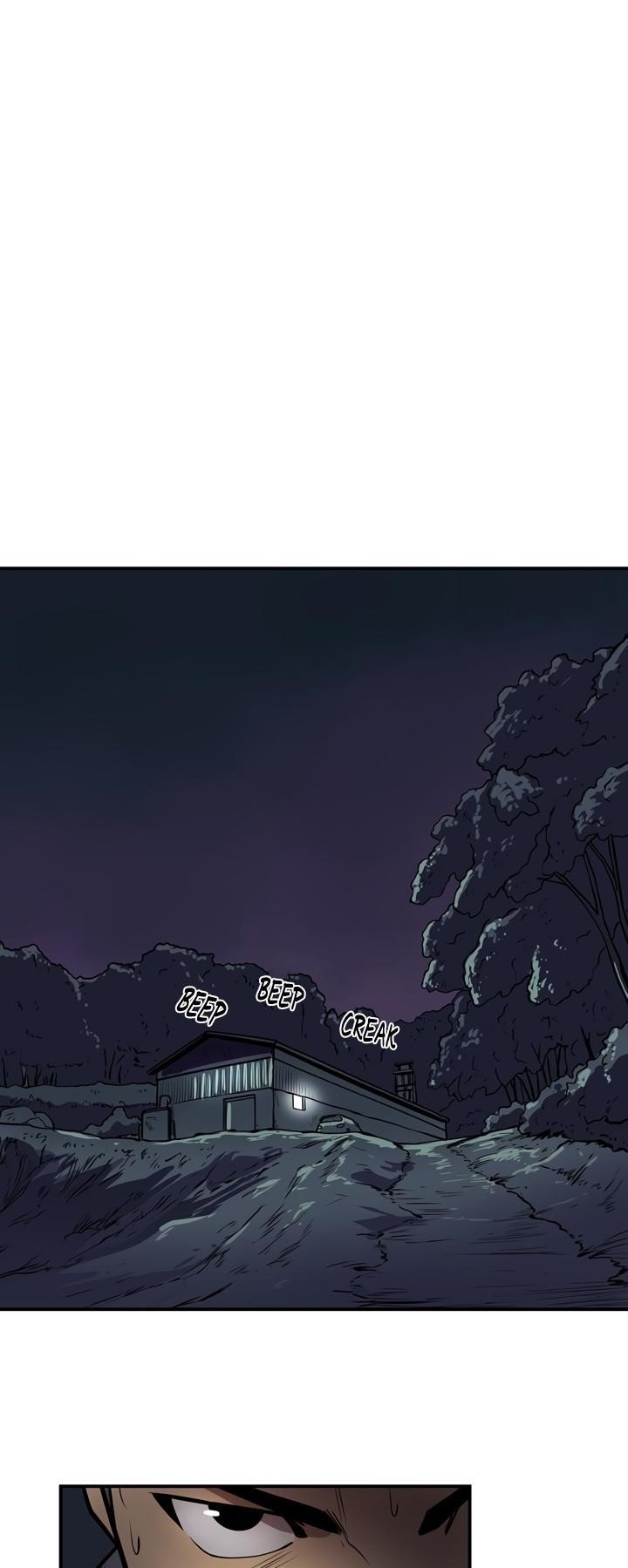 Page 17 of Chapter 35