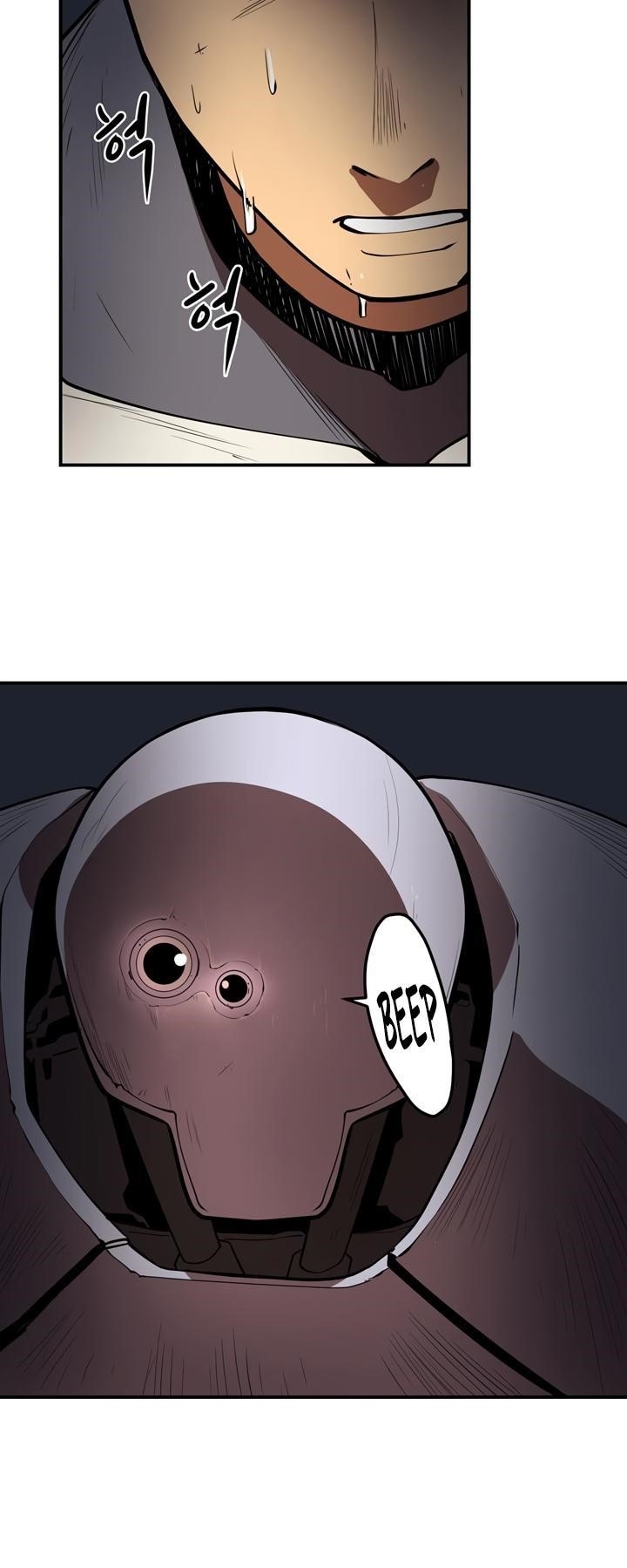 Page 18 of Chapter 35