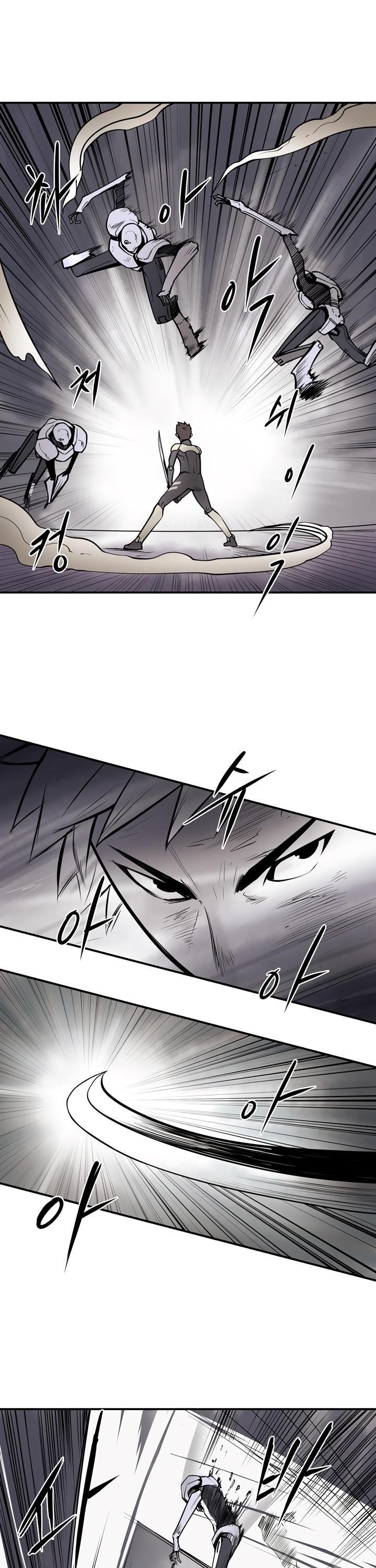 Page 19 of Chapter 35