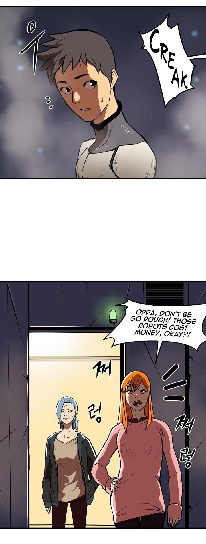 Page 21 of Chapter 35