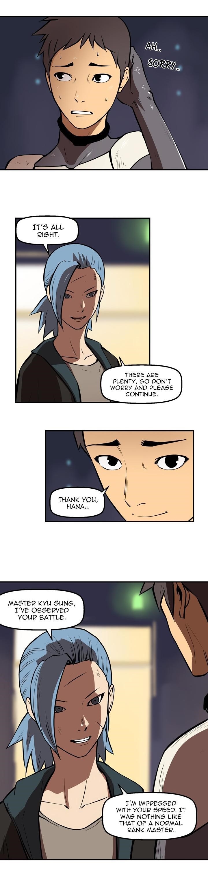 Page 22 of Chapter 35