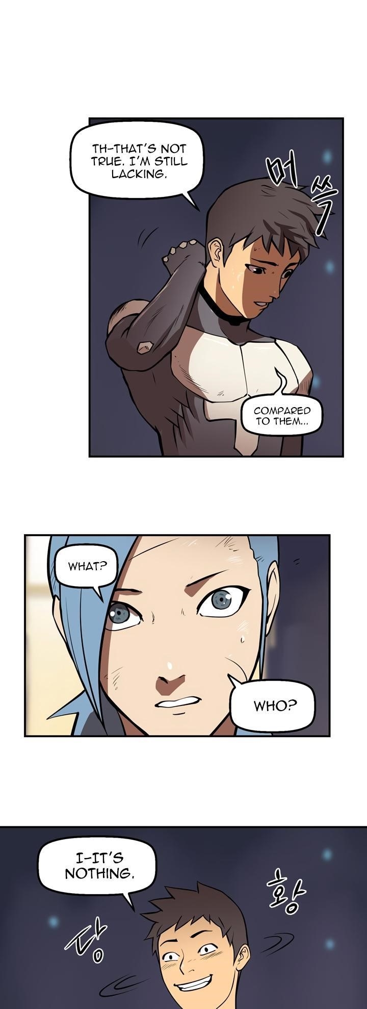 Page 23 of Chapter 35
