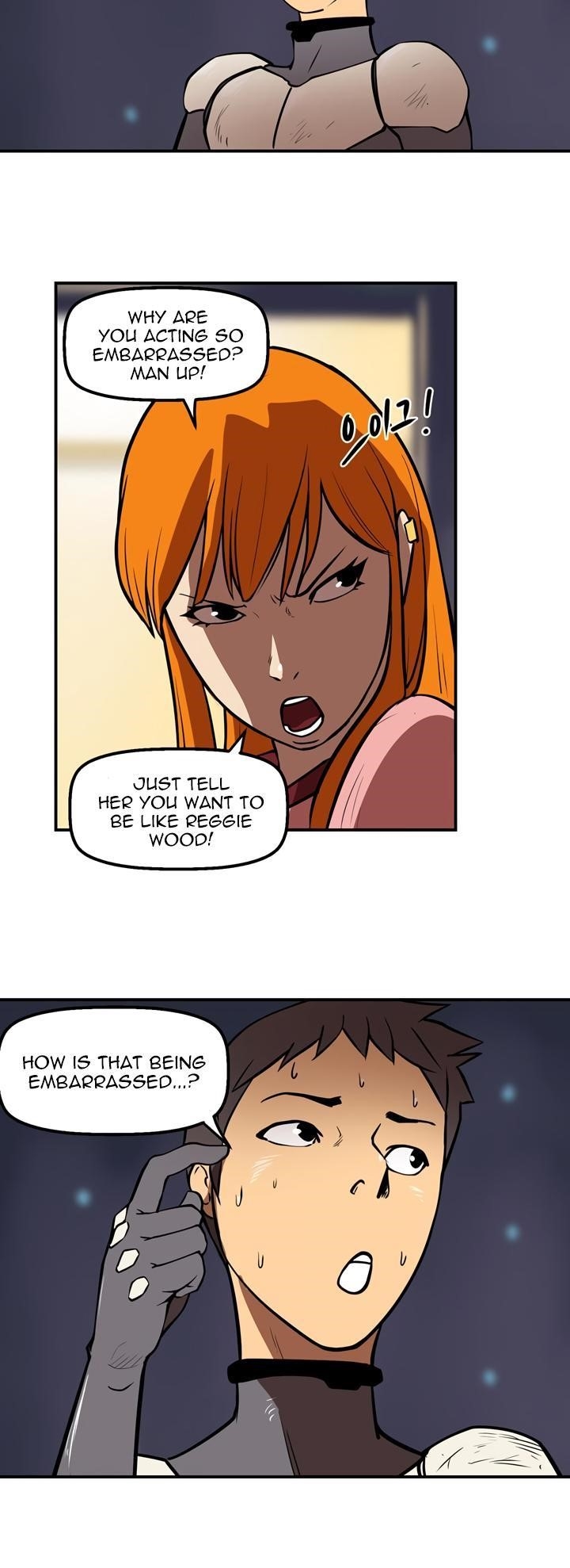 Page 24 of Chapter 35