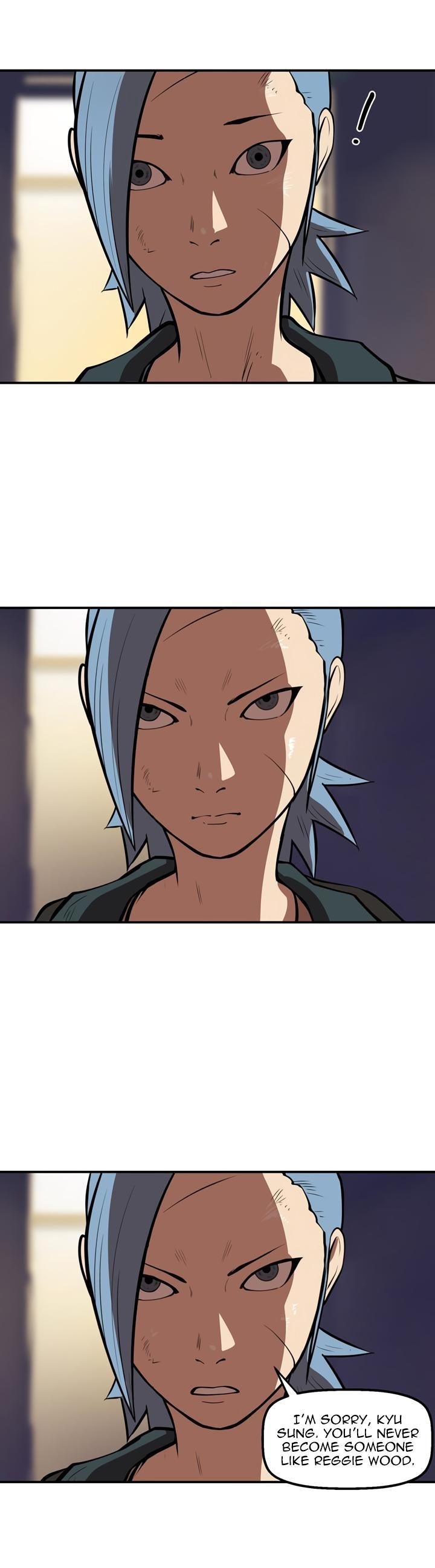 Page 25 of Chapter 35