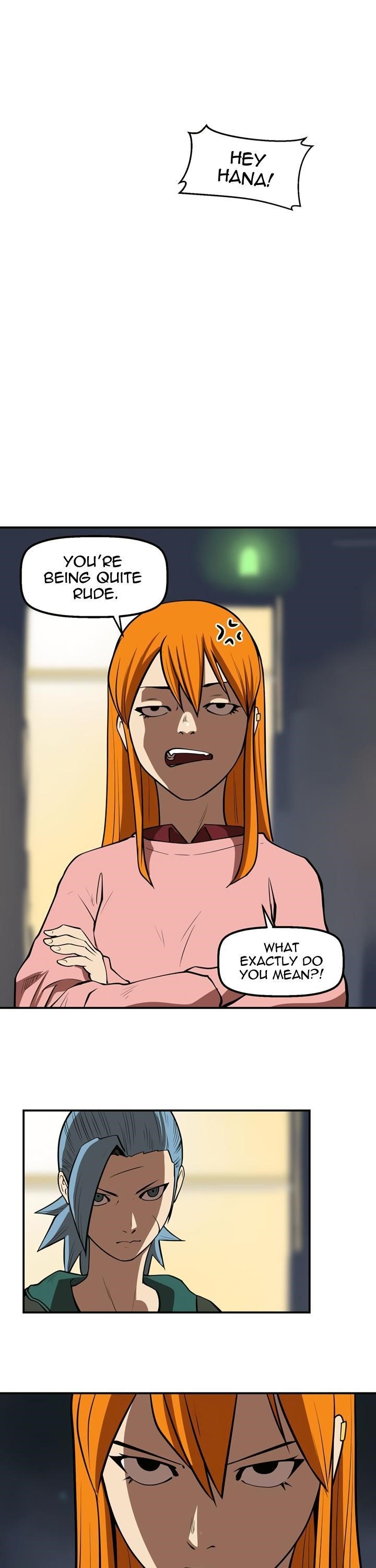 Page 4 of Chapter 36