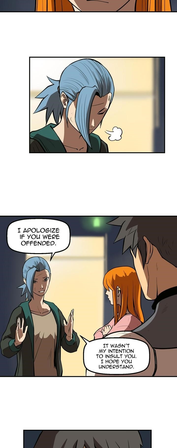 Page 5 of Chapter 36