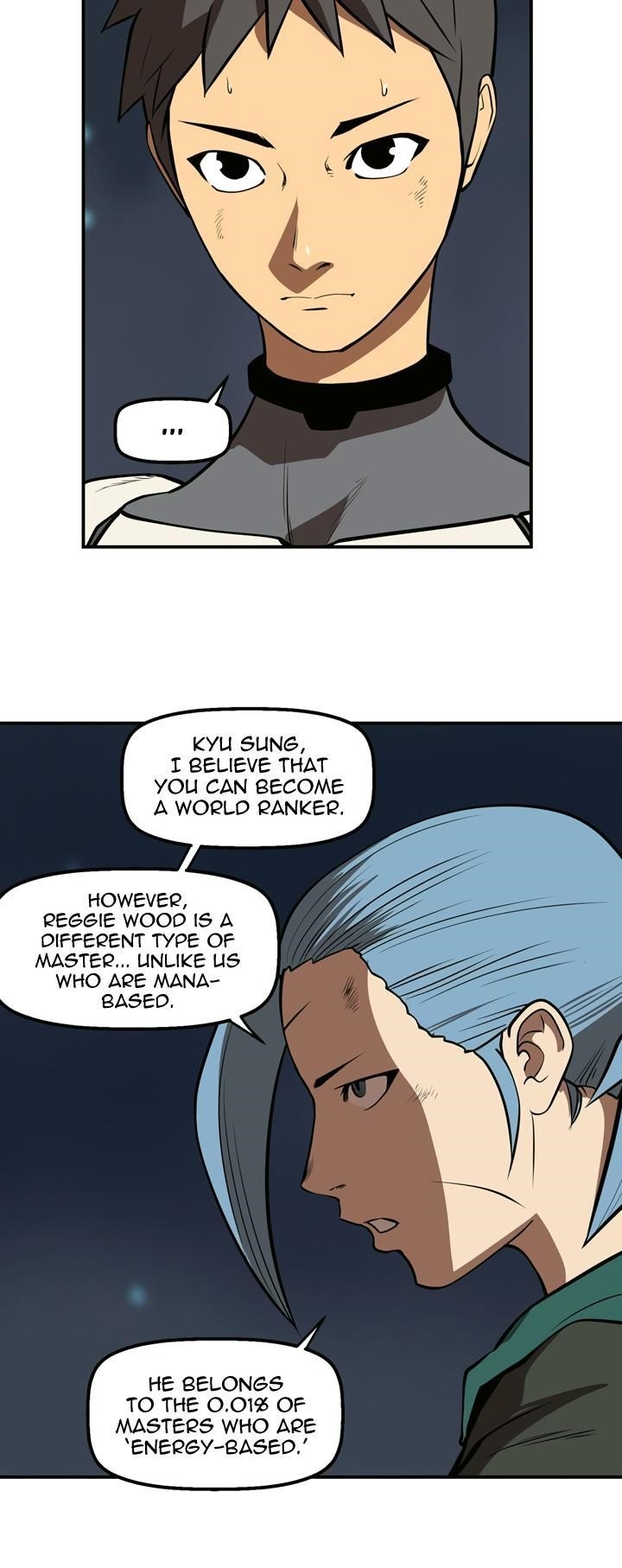 Page 6 of Chapter 36