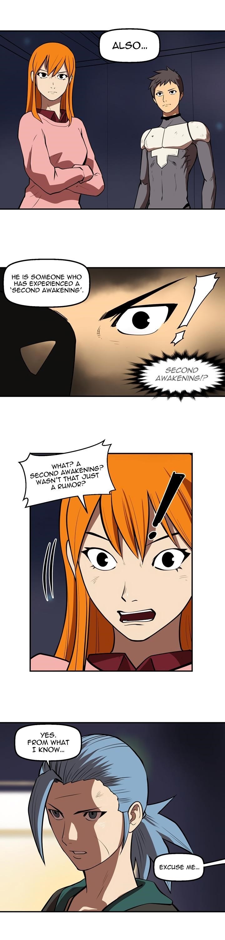 Page 7 of Chapter 36