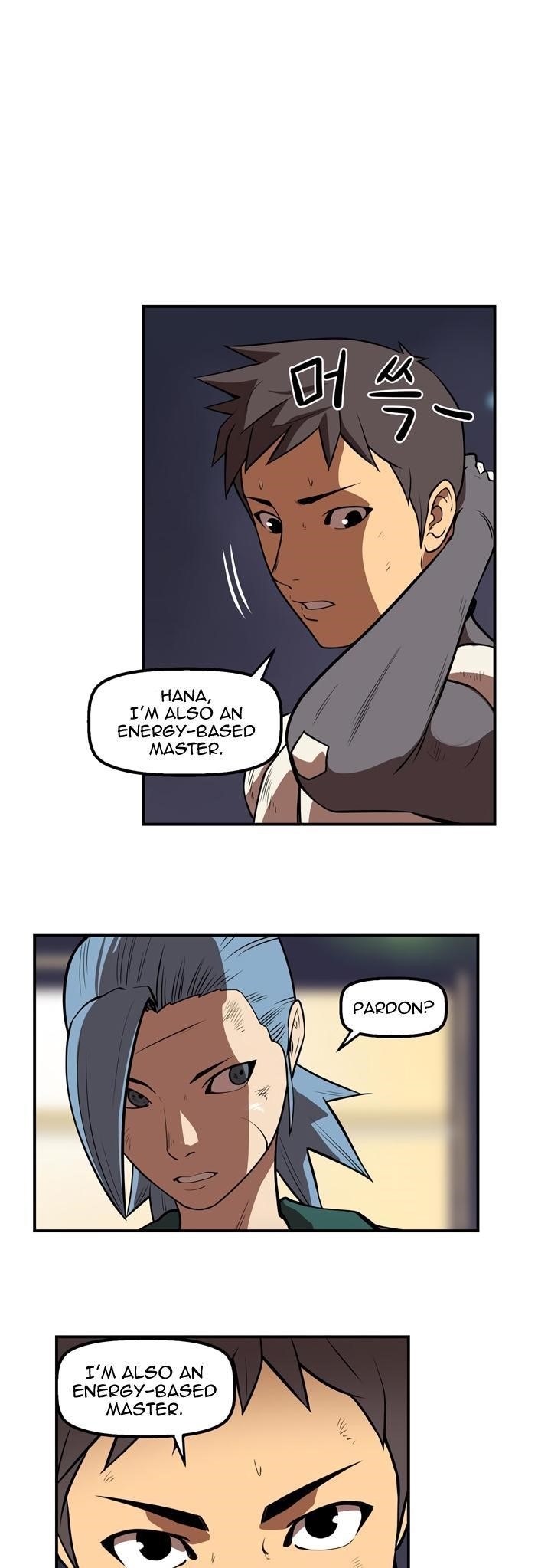 Page 8 of Chapter 36
