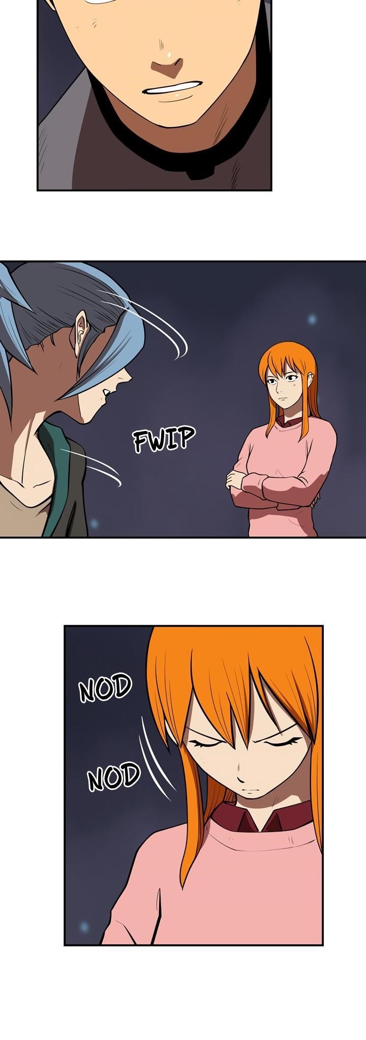 Page 9 of Chapter 36