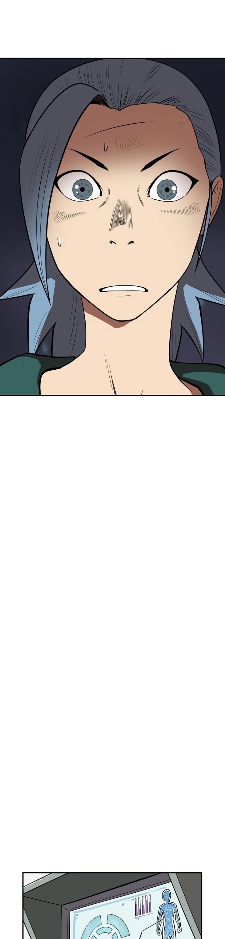 Page 10 of Chapter 36