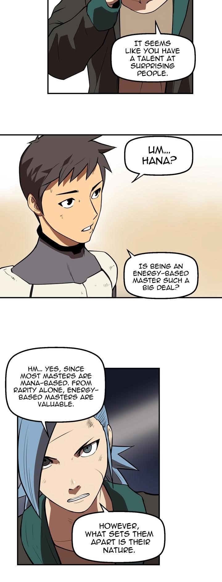 Page 12 of Chapter 36